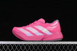 Picture of Adidas Adios Pro 4 _SKUfw22464770980460630fw